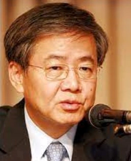 임혁백 민주당 공천관리위원장 임명 이유