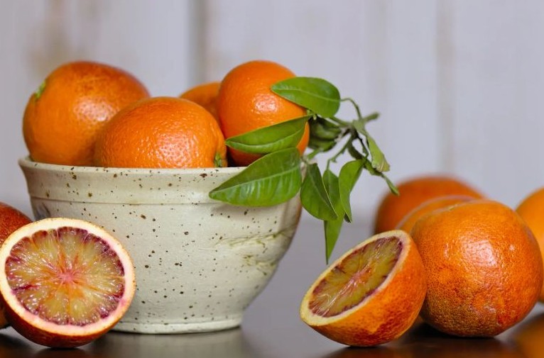 비타민d 부족증상