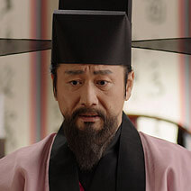 원종석(곽민석 배우)