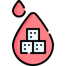 식후 1시간 혈당 정상수치