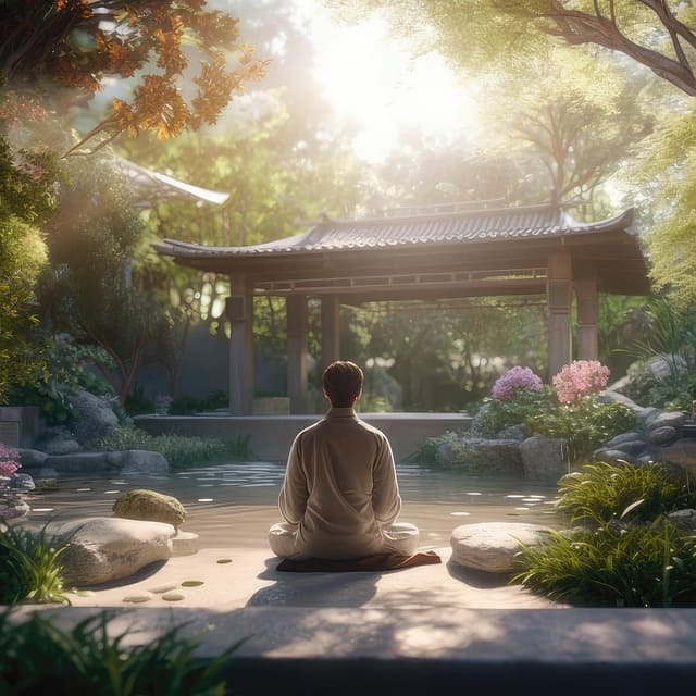 비 오는 날 우울감 완화에 효과적인 힐링 요가 시퀀스