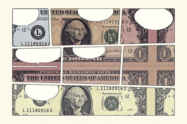 우리금융캐피탈 자동차담보대출 5