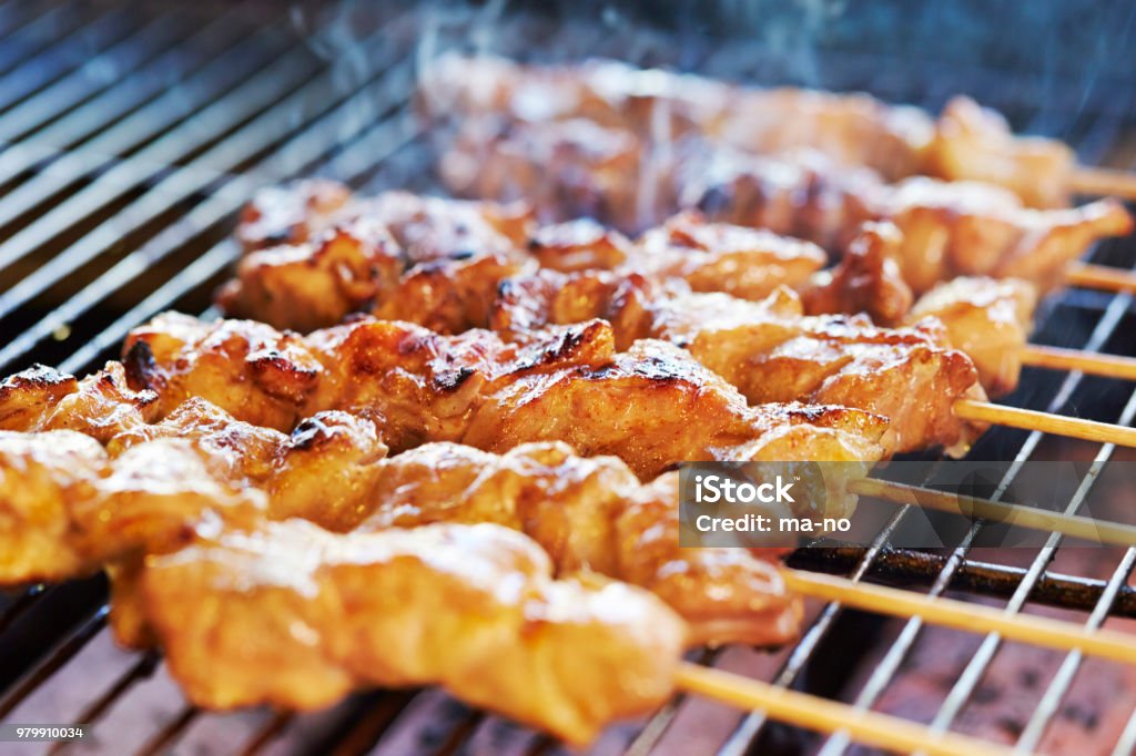 모공각화증은 왜 생기는 것일까