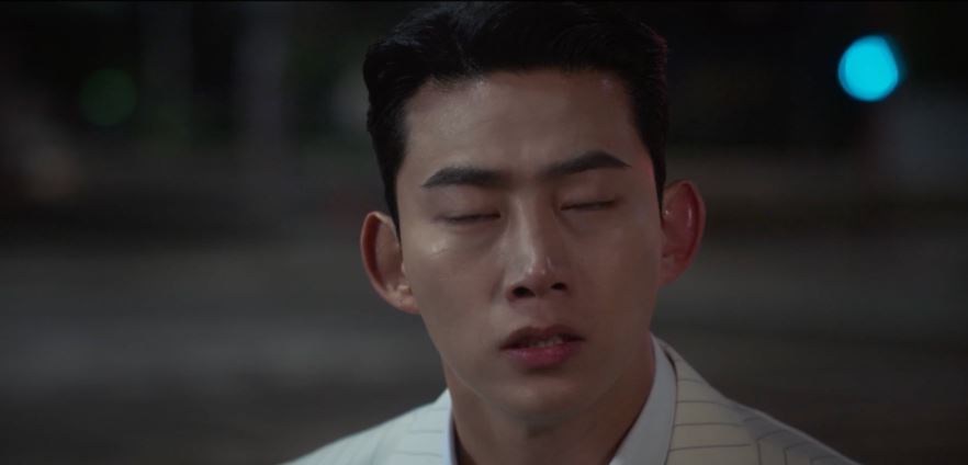 가슴이뛴다2회