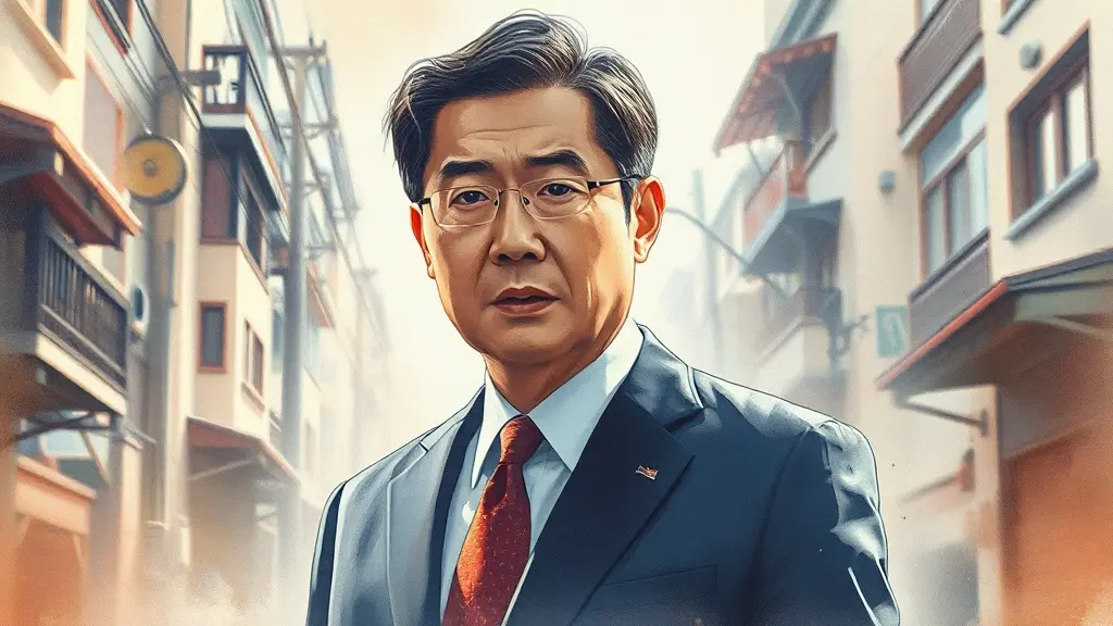 새로운 증거는?