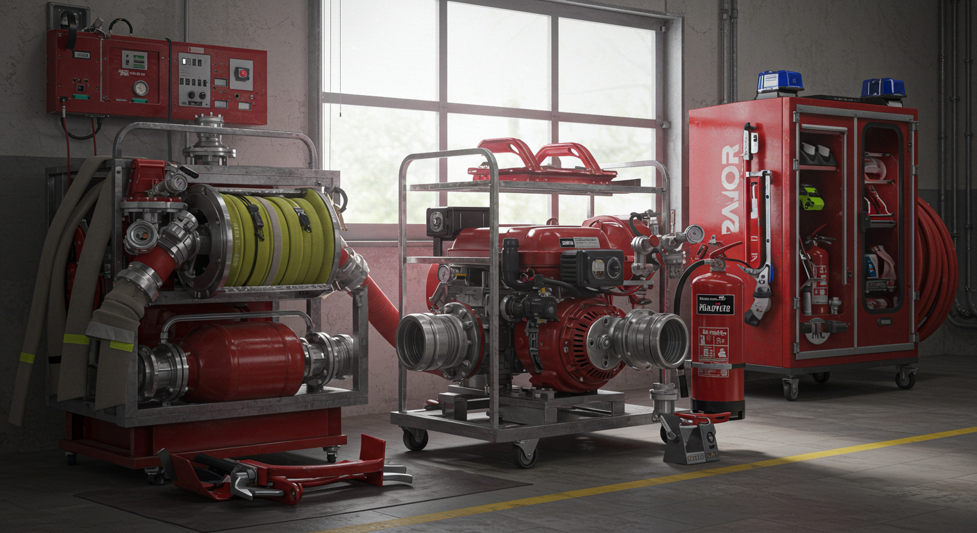 소방설비기사 기계 필기 기출문제 