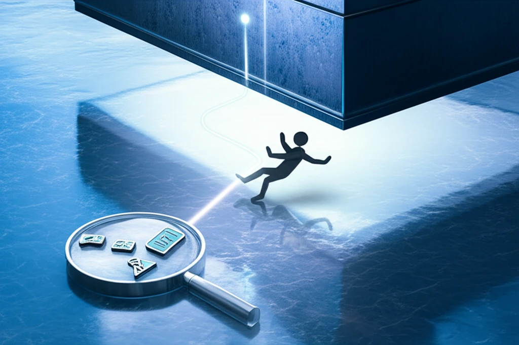 겨울철 빙판길 사고 배상 책임 기준 ..