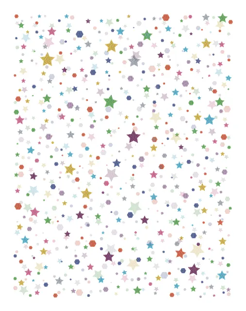 진주 유등축제 일정