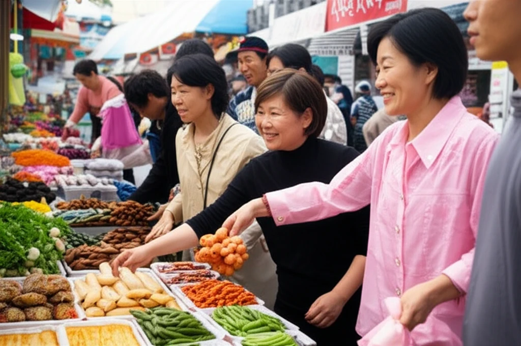 2025 서천사랑상품권: 혜택, 신청..