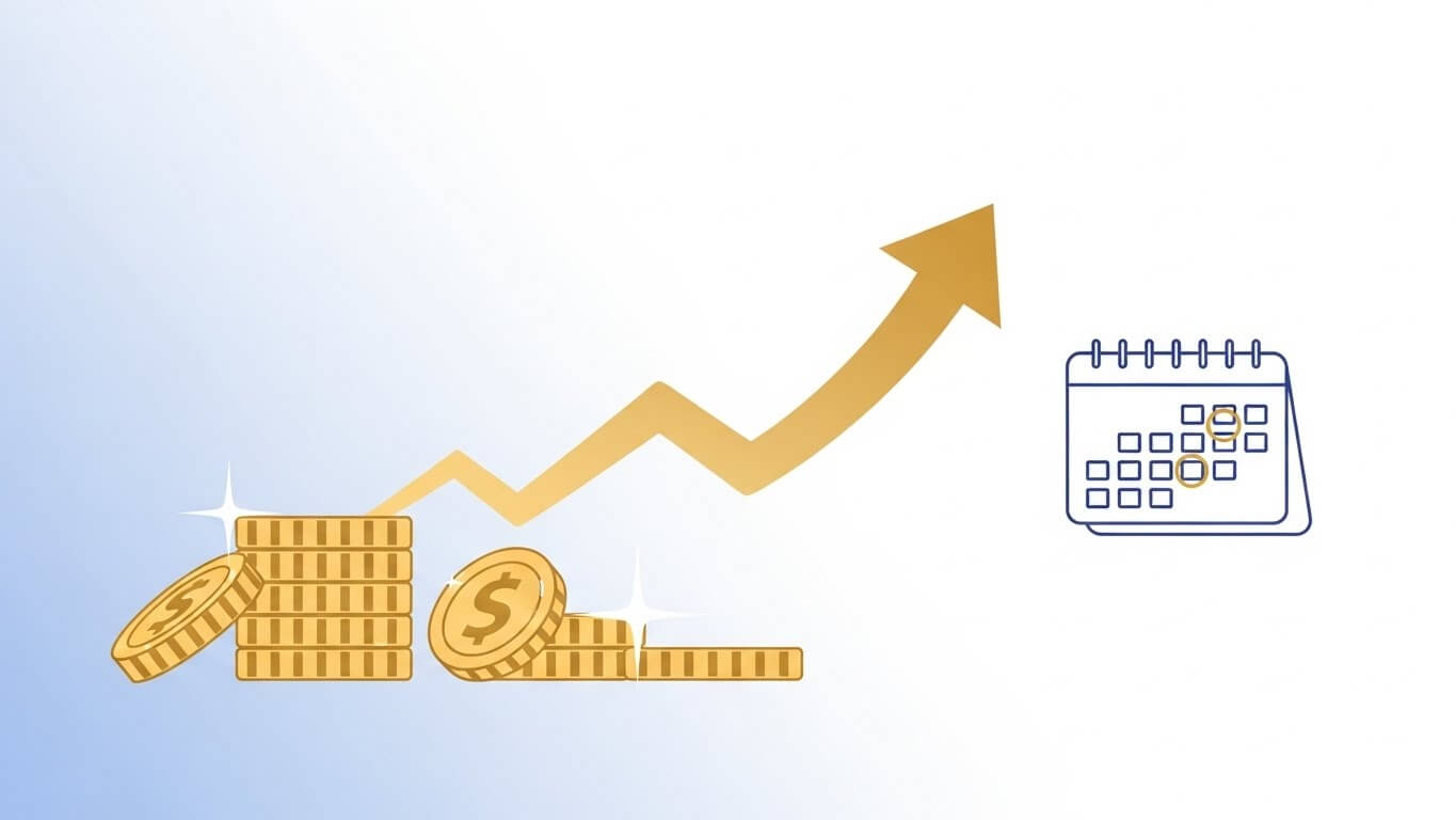 2025년 배당 투자 방법
