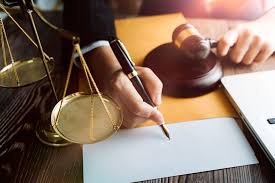 근로자녀장려금신청방법9