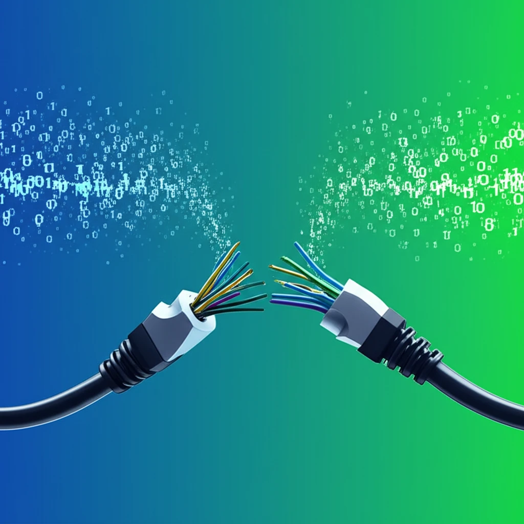 냥코대전쟁 배열 초기화 원인 분석 및..