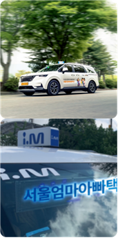 이용방법