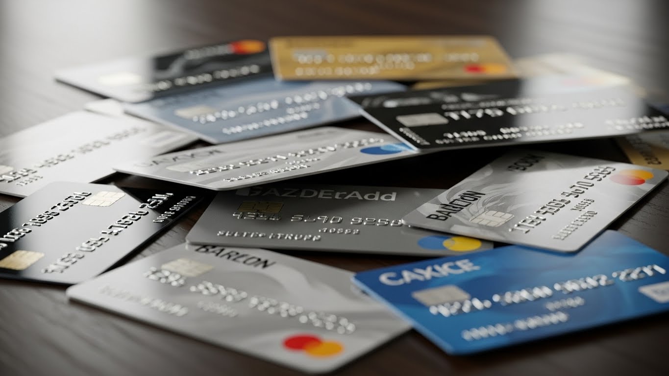 핀크 비상금대출