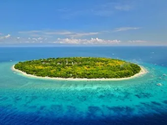 필리핀 보홀여행 패키지 여행 필수 코스_4