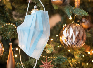 목 간질간질 기침 가래가 생기는 이유와 관리방법은?(목은 안아픔)