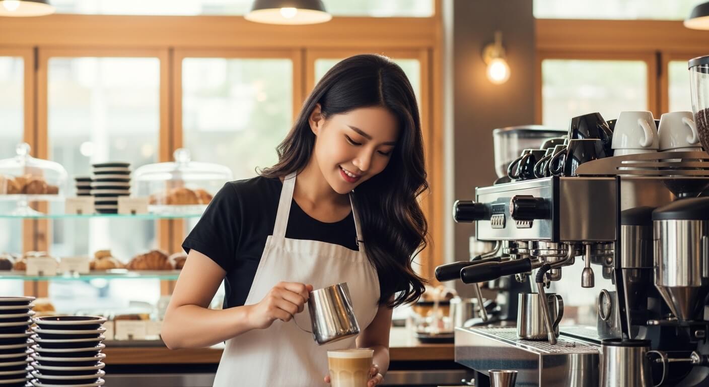 상생페이백 홈페이지(지역화폐)