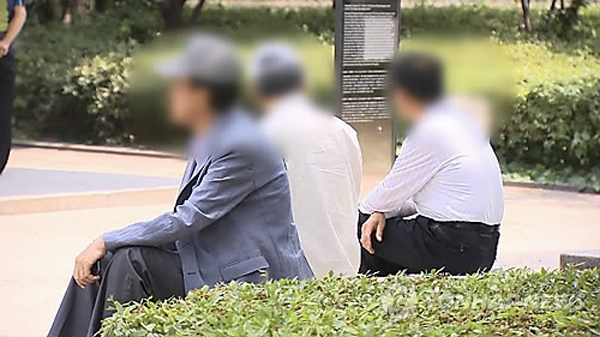 퇴직연금 디폴트옵션 시행