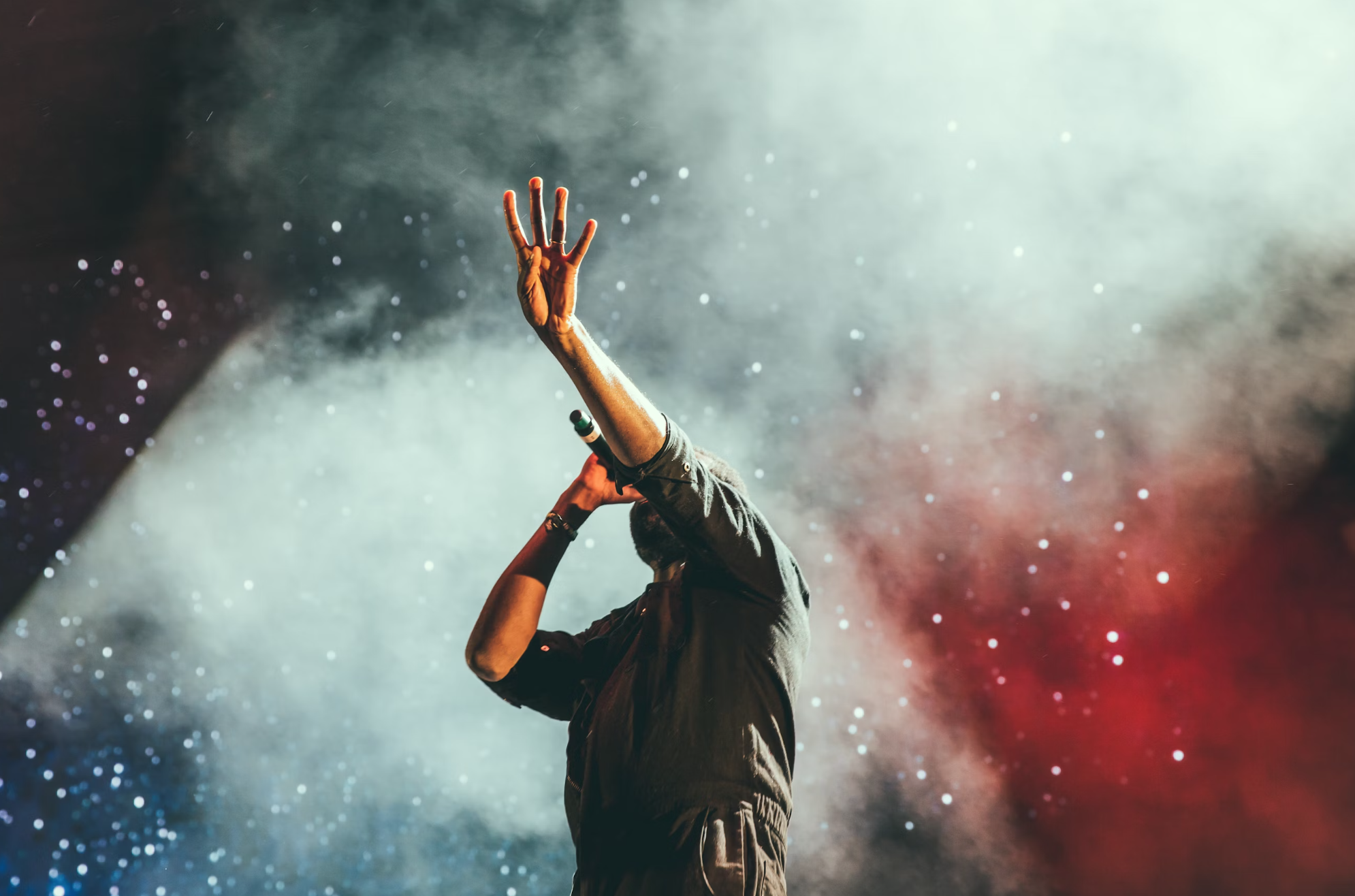 음악 창작 과정에서의 도파민 분비