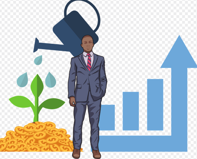 고소득 직업인데 잘 알려지지 않은 일들 – 사람들은 모르는 숨은 직업들