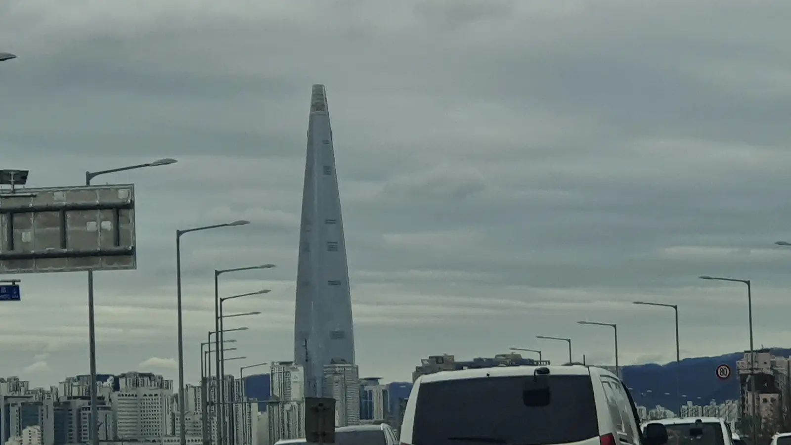 블랙박스 영상 녹화 백업(사고현장시 주의할점)