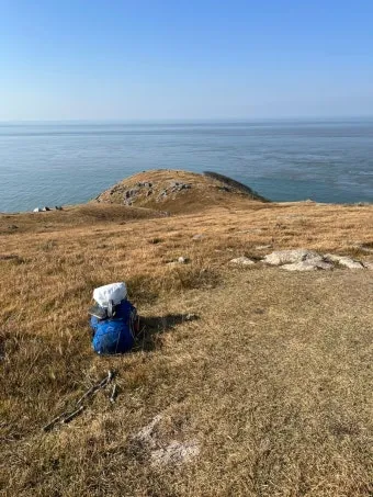 굴업도 여행 가는 방법 배시간표 민박집_21