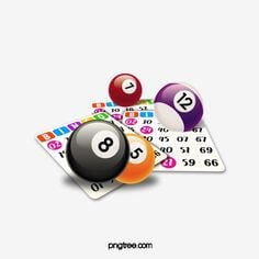 복권에-당첨되는-꿈