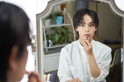 [일드 추천] 베니사스 라이프 다시보기 줄거리 결말 등장인물