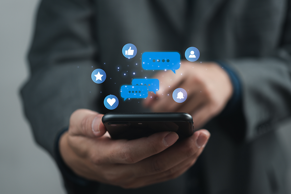 단통법 폐지 휴대폰 가격