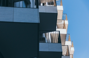 고령자 복지주택 입주제한 사유 총정리|신청해도 입주 못 하는 이유는?