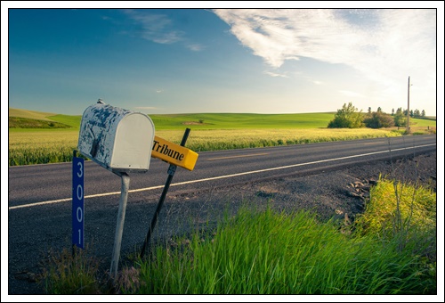 차상위계층 확인서발급 혜택 안내