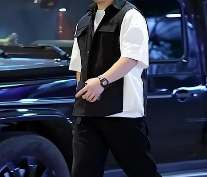 주기적으로 반복되는 만성설사 때문에 편장환 먹으니까 좀 나아요 feat. 성격 예민