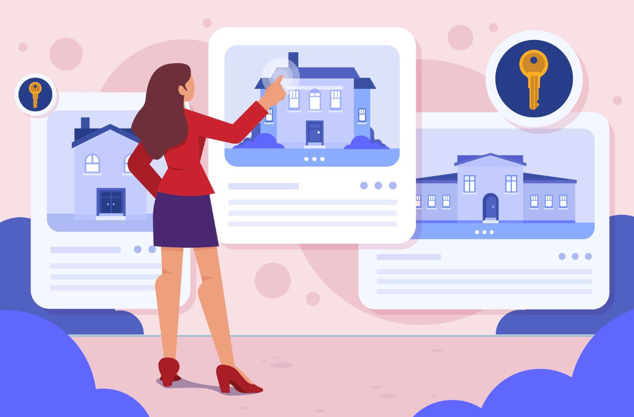 지적재산권 종류&amp;#44; 등록&amp;#44; 침해&amp;#44; 변호사 / 지식재산권&amp;#44; IP&amp;#44; 지적재산권 보호기간 바로보기