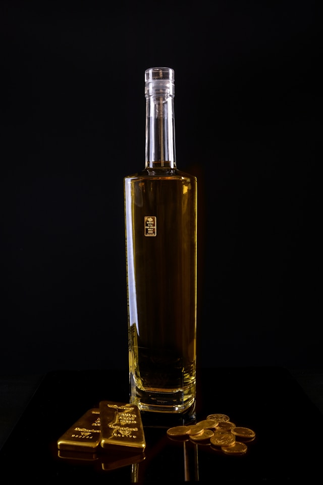 T맵 카카오내비 도착시간 정확도 비교