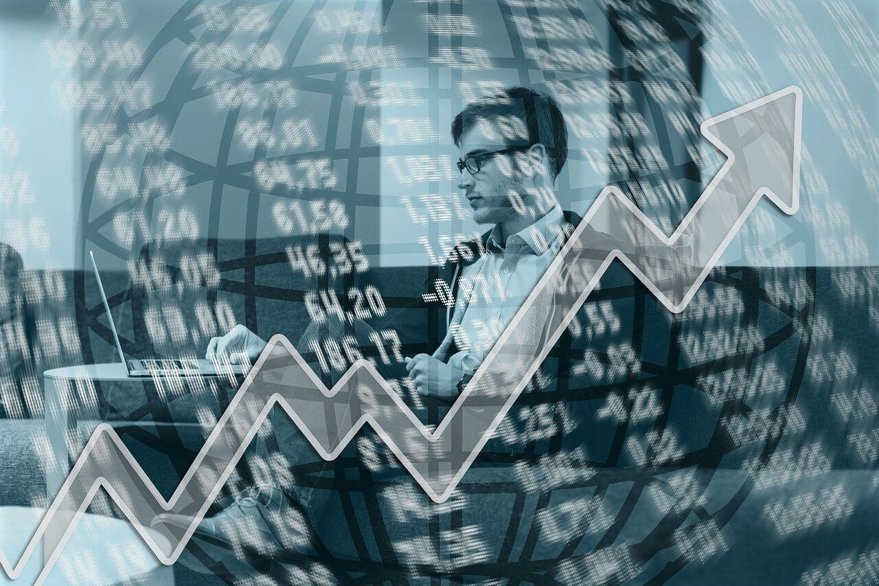 트럼프, 자동차 관세, 25% 관세, 미국 자동차 시장, 한국 자동차 수출, 현대차, 기아, 도요타, BMW, 벤츠, 폭스바겐, 자동차 가격 상승, 자동차 수입 제한, 무역전쟁, 미국 제조업, 자동차 업계 대응, 미국 소비자 영향, 전기차 관세, 자동차 부품 관세, 글로벌 공급망, 반도체 관세, 철강 관세, 알루미늄 관세, 미국 증시, 자동차 주가, 글로벌 경기침체, 미국 소비 둔화, 자동차 공장 이전, 현대차 미국 공장, 기아 멕시코 공장, 자동차 가격 인상, 신차 가격 상승, 트럼프 무역 정책, 자동차 관세 영향, 수입차 관세, 미국 보호무역, 자동차 세금, 자동차 판매 감소, 자동차 제조업 영향, 글로벌 무역 분쟁, 도널드 트럼프 경제정책, 미국 수출입 정책, 자동차 가격 폭등, 자동차 금융, 차량 리스 비용 증가, 자동차 기업 주가, 미국 경제 성장 둔화, 미국 자동차 산업 보호, 미국 대선 경제 공약, 테슬라 가격 변동, 자동차 소비 둔화, 미국 신차 가격, 자동차 할부금리 상승, 글로벌 경제 타격, 일본 자동차 수출 감소, 유럽 자동차 기업 영향, 자동차 관련주, 자동차 부품주, 자동차 관세 관련주, 현대차 주가, 기아 주가, 자동차 부품 회사 주가, 만도 주가, 한온시스템 주가, SNT모티브 주가, 자동차 배터리 관련주, 삼성SDI 주가, LG에너지솔루션 주가, SK온 관련주, 전기차 부품주, 2차전지 관련주, 반도체 관련주, 차량용 반도체 기업, 인피니언 테크놀로지, 온세미컨덕터, 차량용 반도체 부족, 전장 부품 관련주, 자동차 철강 관련주, 포스코홀딩스 주가, 현대제철 주가, 알루미늄 관련주, 자동차 원자재 관련주, 자동차 금융 관련주, KB캐피탈 주가, 현대캐피탈, 자동차 리스 관련주, 중고차 관련주, K Car 주가, 중고차 시장 확대, 자동차 판매업체 주가, 자동차 수출기업 주가, 무역분쟁 관련주, 보호무역 관련주, 글로벌 경기 둔화 관련주, 금리 인상 관련주, 환율 영향 관련주.