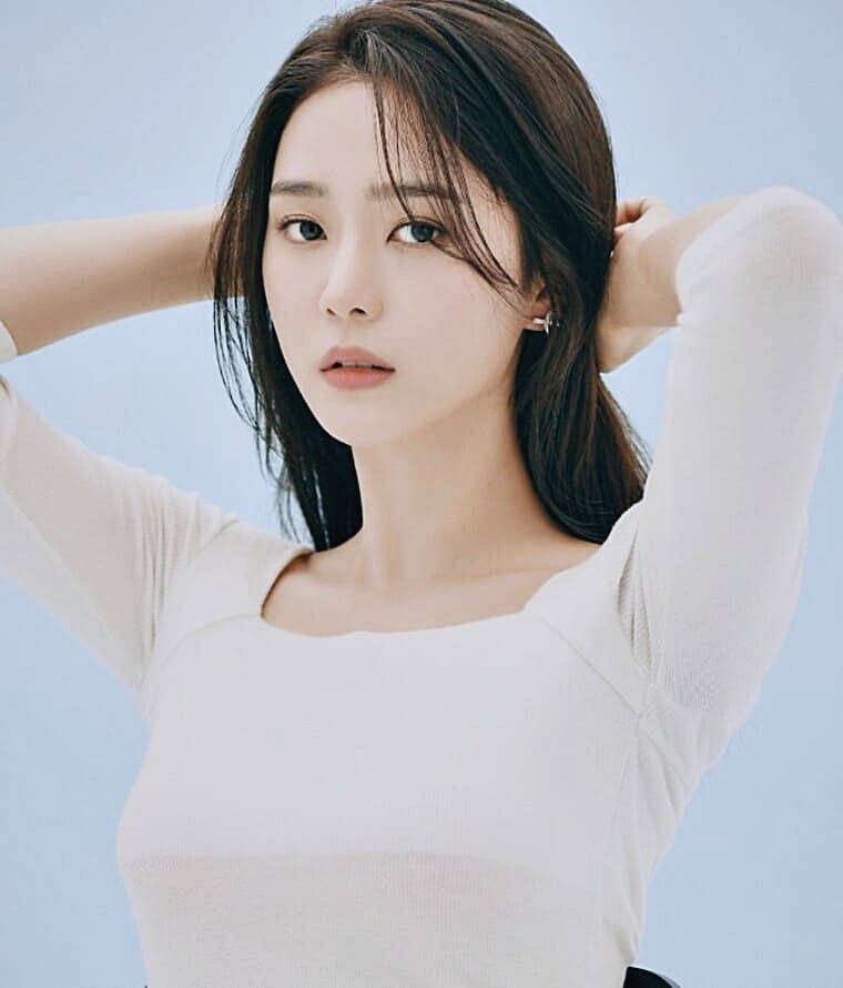배우-오세영