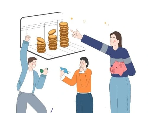 경기도 청년 노동자 통장; 2025년 13기 신규접수 신청방법 지원대상 정리