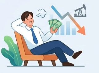 2026 고유가 피해지원금 신청방법 및 대상자 총정리 (최대 60만원)