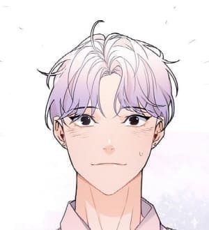 보스빗치베이비-백희성