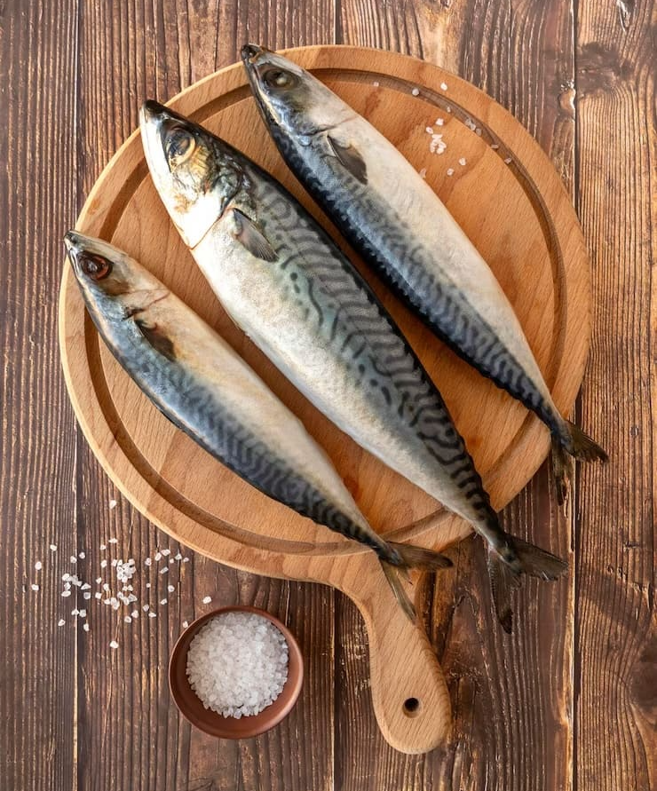 골다공증에 좋은 음식