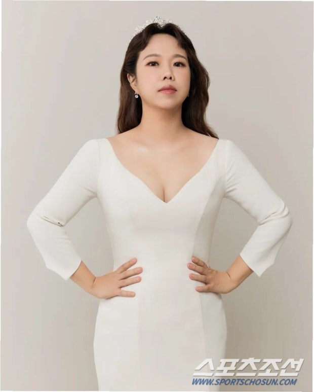 홍현희 식초