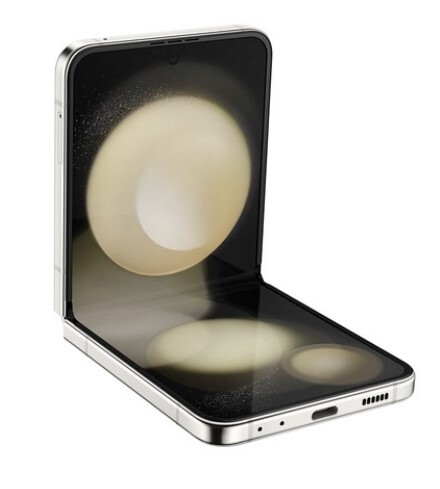 삼성 Z Flip5