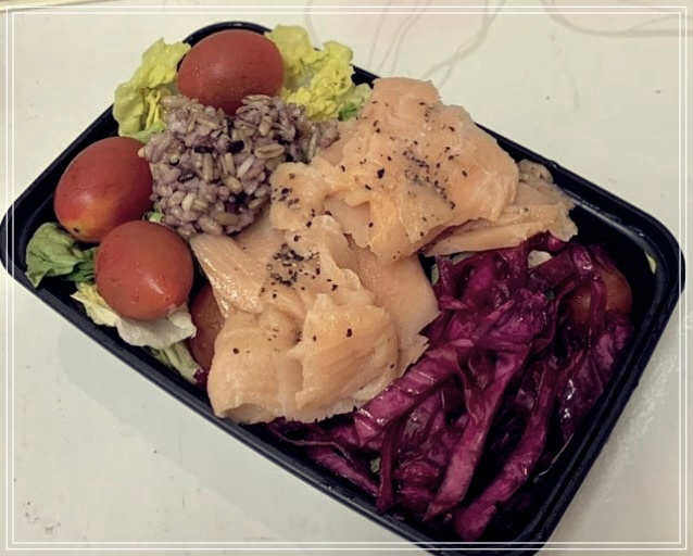 저탄고지 식단 레시피: 건강한 삶을 위한 3가지 방법