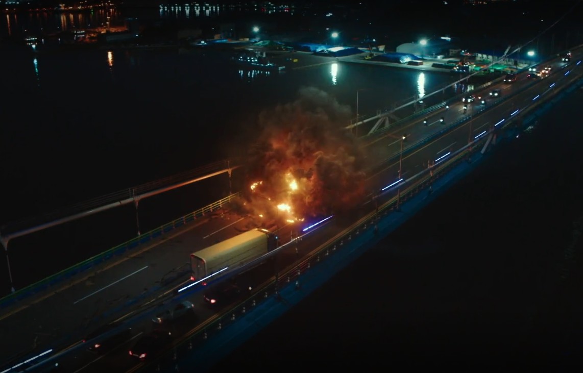 이재&amp;#44; 곧 죽습니다 등장인물 줄거리 결말 ott 티빙