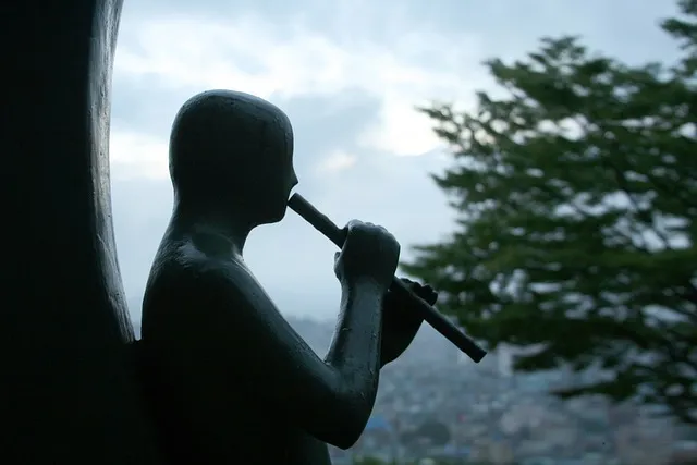 목포 여행코스 추천 케이블카와 맛집 포함 코스 일정표_2