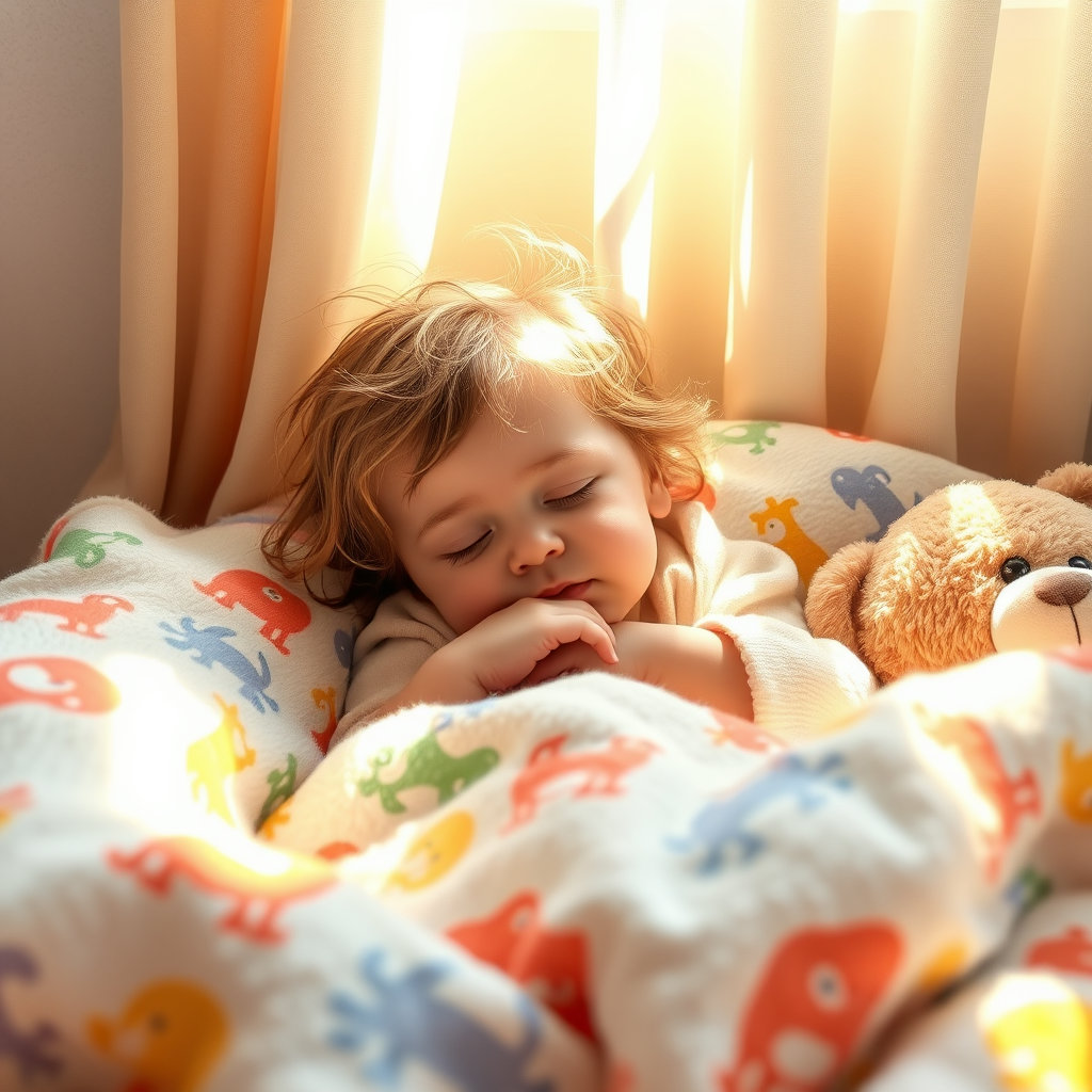 유아-낮잠의-적정시간을-알려드립니다.