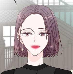 옆집남자친구-서지윤