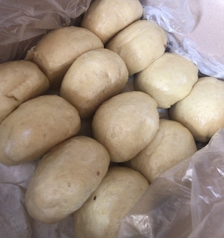 제주도-김녕남문떡방앗간