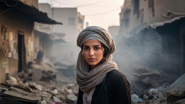 난카이 대지진 충격적 진실과 대비법