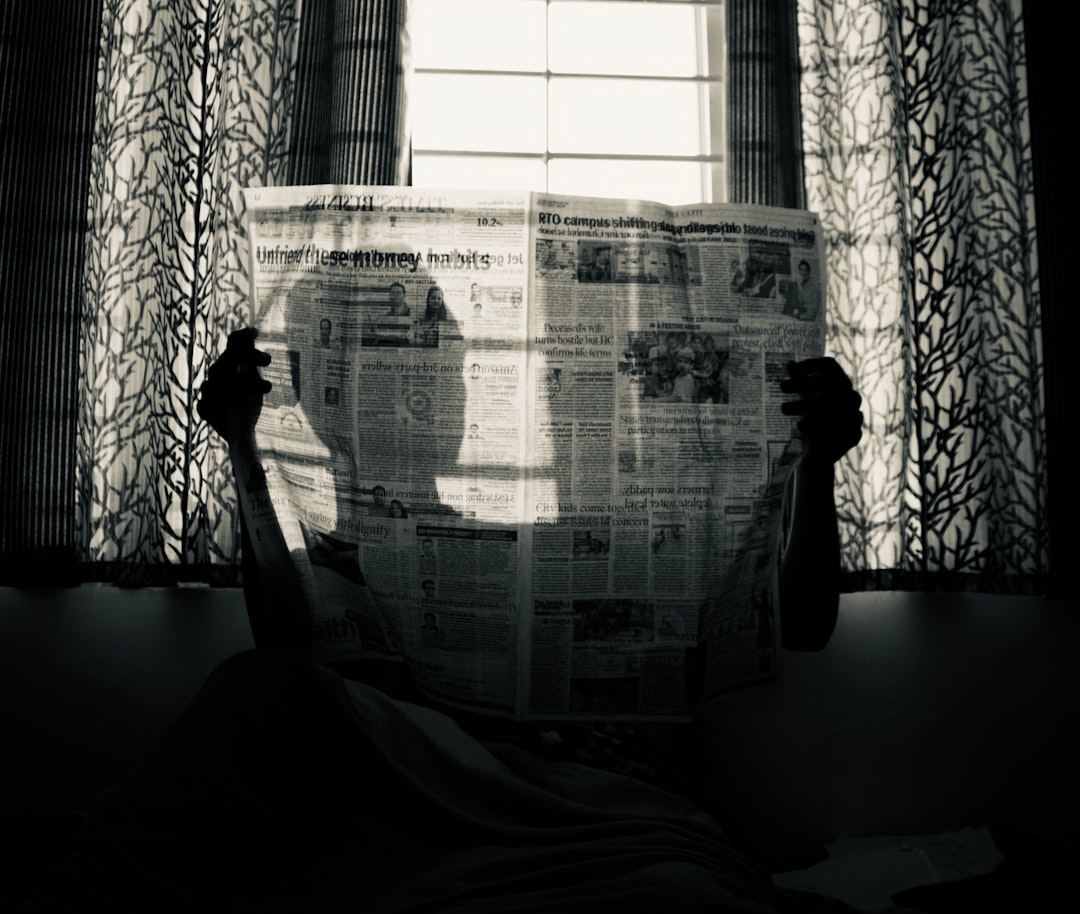Routine